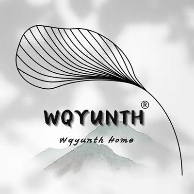 Wqyunth