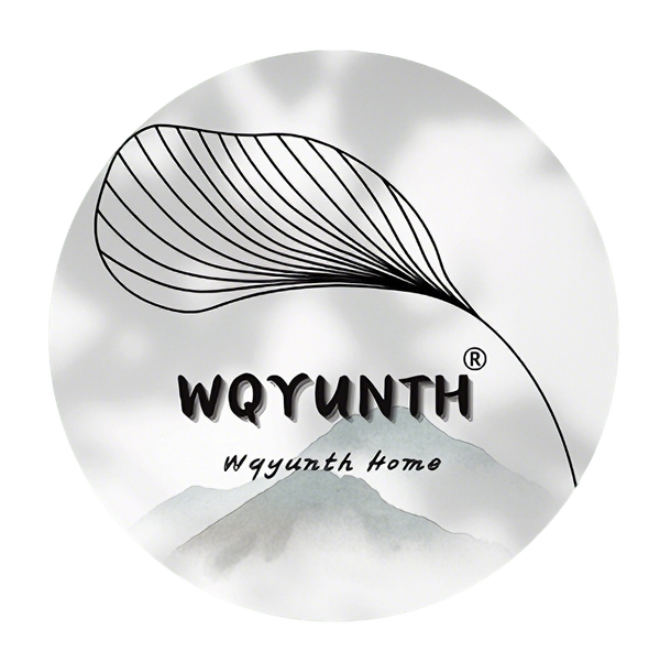 Wqyunth